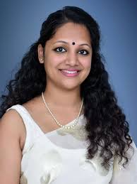 Dr Ankita Kaushal- Expert in IVF 