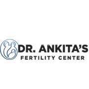 Test Tube Baby Center or Clinic in Mumbai