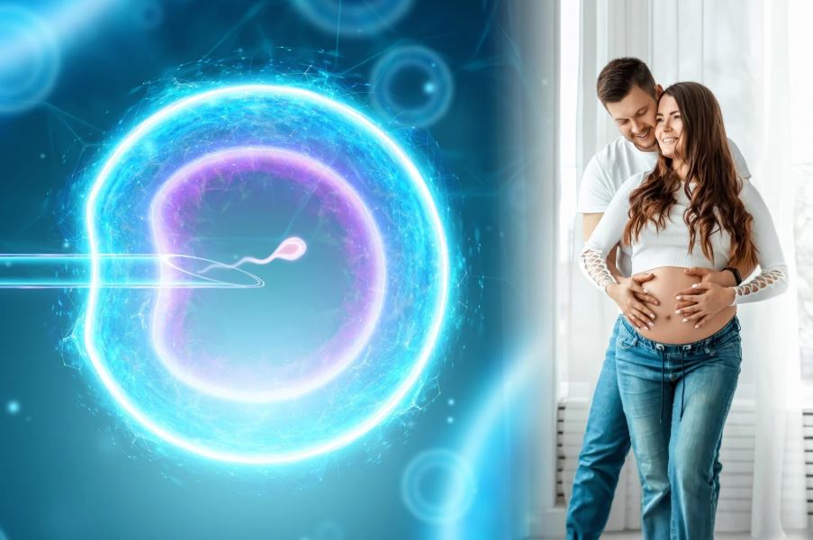 IVF vs ICSI: Which Fertility Treatment is Right for You?
