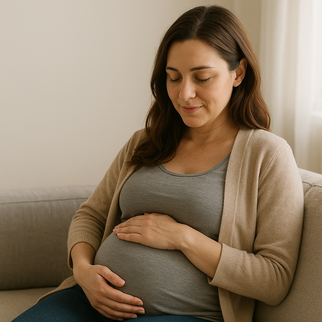 Low AMH Levels? Effective Treatments That Can Help You Conceive