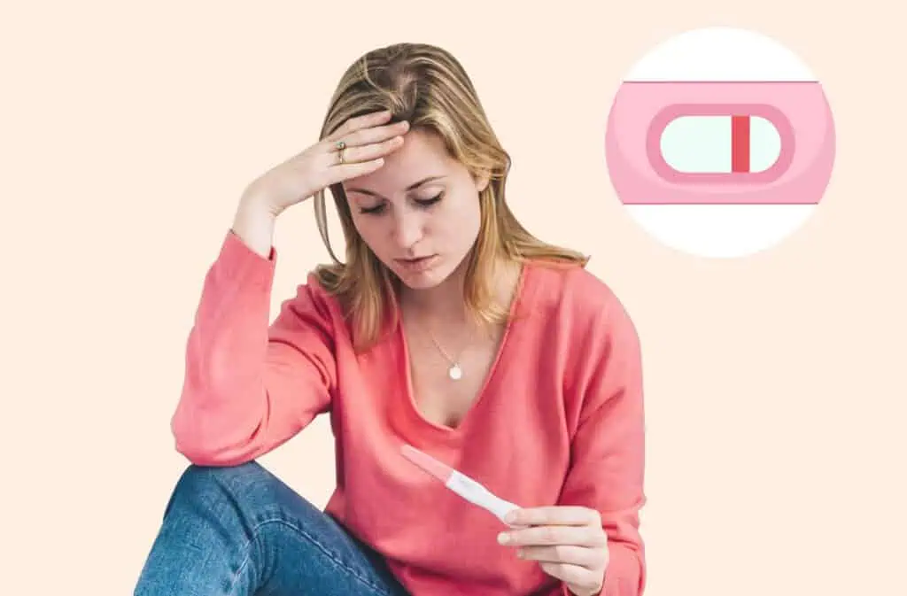 Why You’re Not Getting Pregnant: 10 Common Fertility Issues Every Couple Should Know